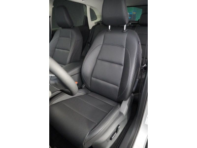 MG ZS Neuwagen MG ZS Neuwagen