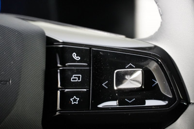 MG MG3 Neuwagen MG MG3 Neuwagen