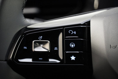 MG MG3 Neuwagen MG MG3 Neuwagen