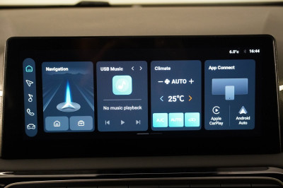 MG MG3 Neuwagen MG MG3 Neuwagen