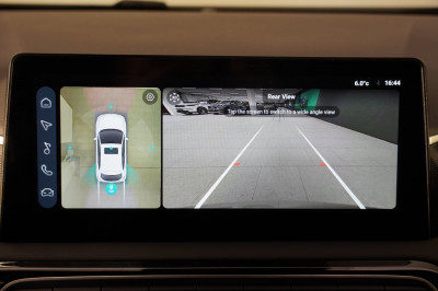 MG MG3 Neuwagen MG MG3 Neuwagen