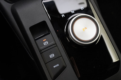 MG MG3 Neuwagen MG MG3 Neuwagen