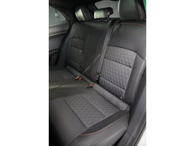 MG MG3 Neuwagen MG MG3 Neuwagen