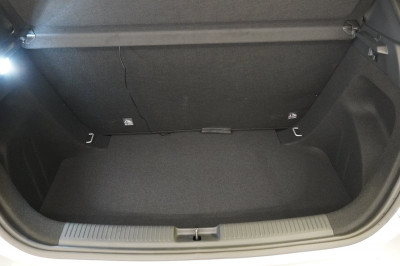 MG MG3 Neuwagen MG MG3 Neuwagen