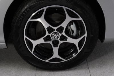 MG MG3 Neuwagen MG MG3 Neuwagen