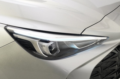 MG MG3 Neuwagen MG MG3 Neuwagen