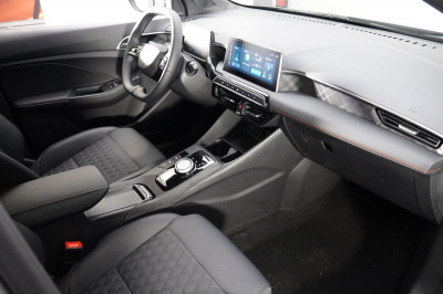 MG MG3 Neuwagen MG MG3 Neuwagen