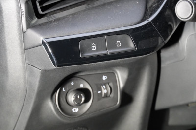 MG MG3 Neuwagen MG MG3 Neuwagen