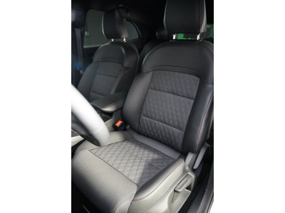 MG MG3 Neuwagen MG MG3 Neuwagen