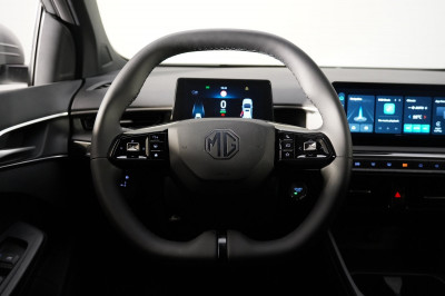 MG MG3 Neuwagen MG MG3 Neuwagen