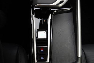 MG ZS Neuwagen MG ZS Neuwagen