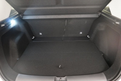 MG ZS Neuwagen MG ZS Neuwagen