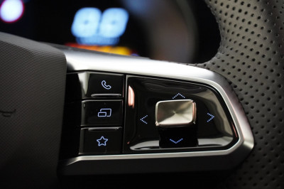 MG ZS Neuwagen MG ZS Neuwagen