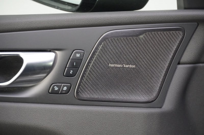 Volvo XC60 Vorführwagen Volvo XC60 Vorführwagen