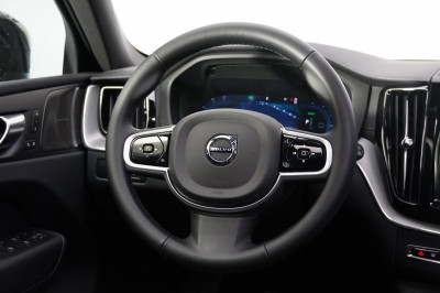 Volvo XC60 Vorführwagen Volvo XC60 Vorführwagen