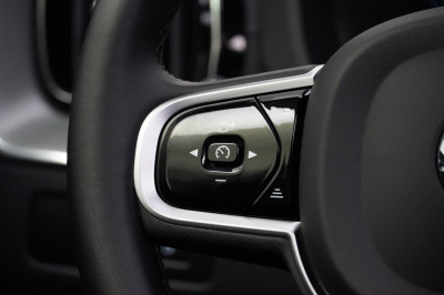 Volvo XC60 Vorführwagen Volvo XC60 Vorführwagen