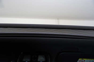 Volvo XC60 Vorführwagen Volvo XC60 Vorführwagen