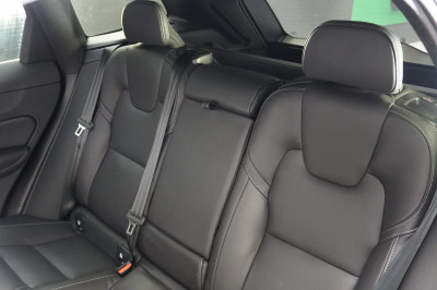 Volvo XC60 Vorführwagen Volvo XC60 Vorführwagen