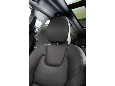 Volvo XC60 Vorführwagen Volvo XC60 Vorführwagen