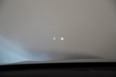 Volvo XC60 Vorführwagen Volvo XC60 Vorführwagen