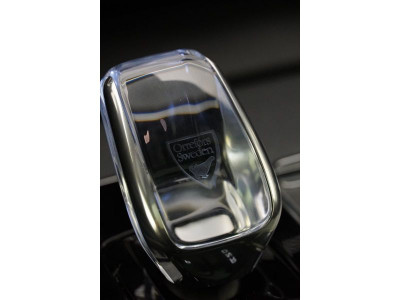 Volvo XC60 Vorführwagen Volvo XC60 Vorführwagen