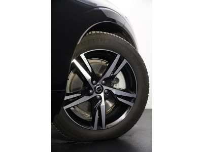 Volvo XC60 Vorführwagen Volvo XC60 Vorführwagen