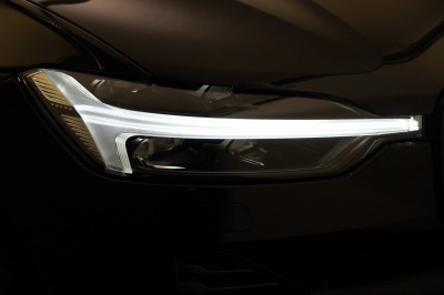 Volvo XC60 Vorführwagen Volvo XC60 Vorführwagen