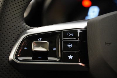 MG ZS Neuwagen MG ZS Neuwagen