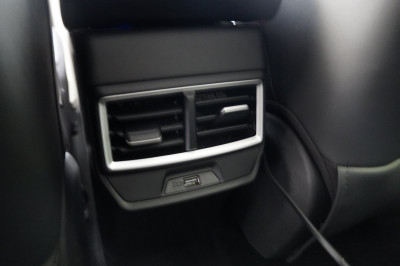 MG ZS Neuwagen MG ZS Neuwagen