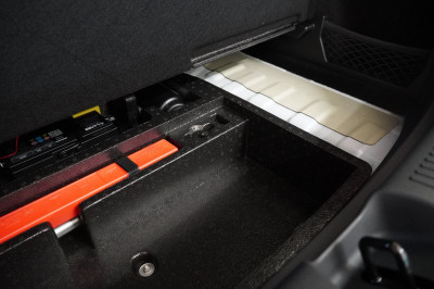 MG ZS Neuwagen MG ZS Neuwagen