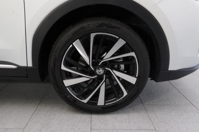 MG ZS Neuwagen MG ZS Neuwagen