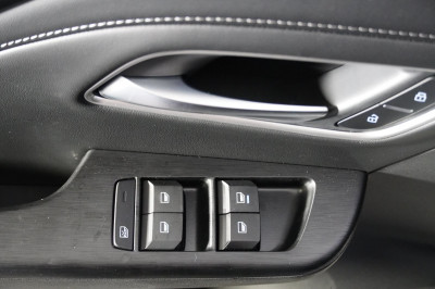 MG ZS Neuwagen MG ZS Neuwagen