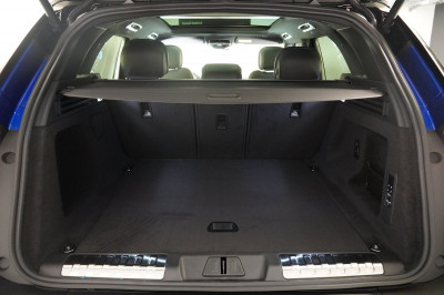 Land Rover Range Rover Sport Neuwagen