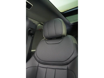 Land Rover Range Rover Sport Neuwagen