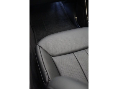 Land Rover Range Rover Sport Neuwagen