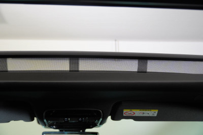 Land Rover Range Rover Sport Neuwagen