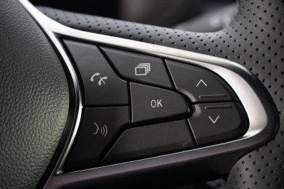 Mitsubishi Colt Neuwagen