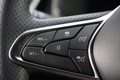 Mitsubishi Colt Neuwagen