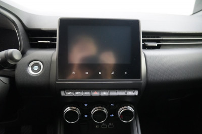 Mitsubishi Colt Neuwagen