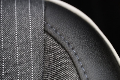 Mitsubishi Colt Neuwagen