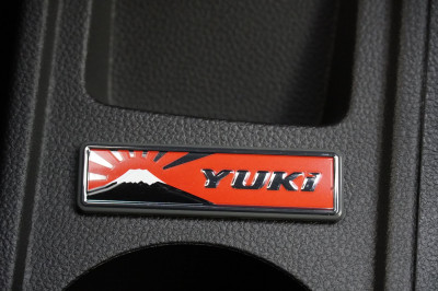 Mitsubishi Colt Neuwagen