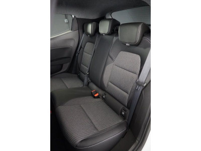 Mitsubishi Colt Neuwagen