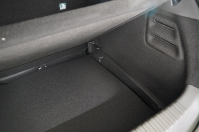 Mitsubishi Colt Neuwagen