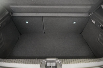 Mitsubishi Colt Neuwagen