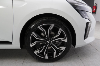 Mitsubishi Colt Neuwagen