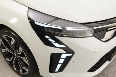 Mitsubishi Colt Neuwagen