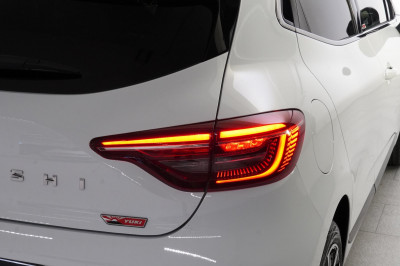 Mitsubishi Colt Neuwagen