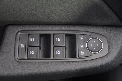 Mitsubishi Colt Neuwagen