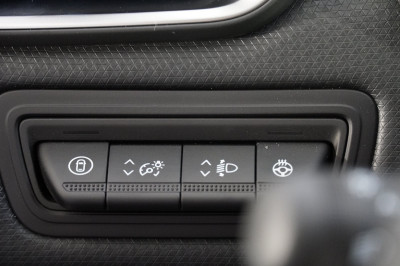 Mitsubishi Colt Neuwagen