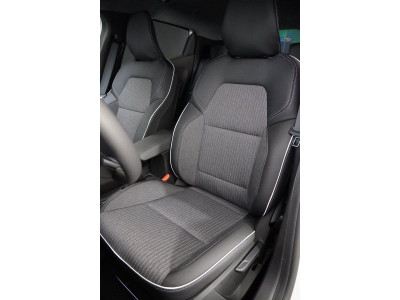 Mitsubishi Colt Neuwagen